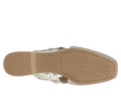 Women's LifeStride Believe Mules