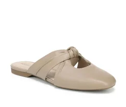 Women's LifeStride Believe Mules