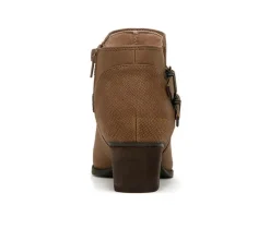 Women's LifeStride Blaire Booties