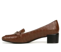 Women's LifeStride Bliss Loafers