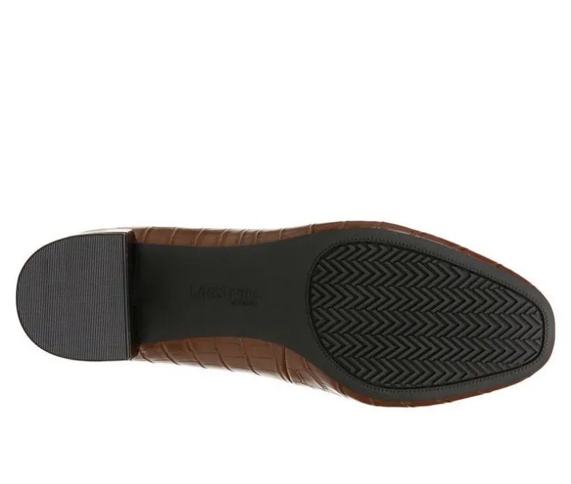 Women's LifeStride Bliss Loafers