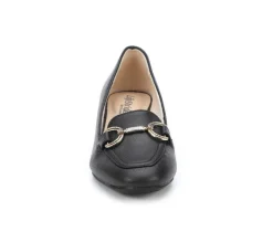 Women's LifeStride Bliss Loafers