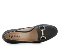 Women's LifeStride Bliss Loafers