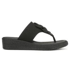 Women's LifeStride Bloom Slip-On Shoes