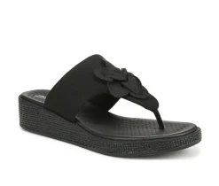 Women's LifeStride Bloom Slip-On Shoes