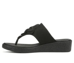 Women's LifeStride Bloom Slip-On Shoes