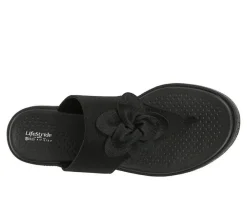 Women's LifeStride Bloom Slip-On Shoes