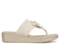 Women's LifeStride Bloom Slip-On Shoes