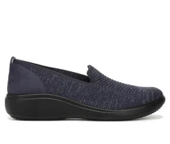 Women's LifeStride Boulevard Slip-On Shoes