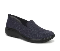 Women's LifeStride Boulevard Slip-On Shoes