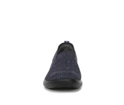 Women's LifeStride Boulevard Slip-On Shoes