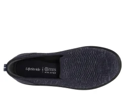Women's LifeStride Boulevard Slip-On Shoes