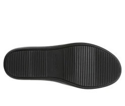 Women's LifeStride Boulevard Slip-On Shoes