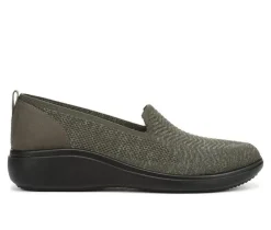 Women's LifeStride Boulevard Slip-On Shoes