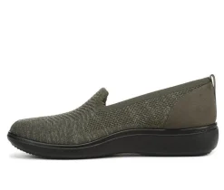 Women's LifeStride Boulevard Slip-On Shoes
