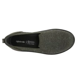 Women's LifeStride Boulevard Slip-On Shoes