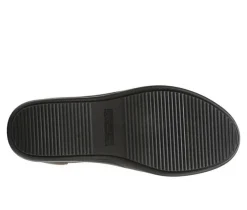 Women's LifeStride Boulevard Slip-On Shoes