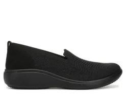 Women's LifeStride Boulevard Slip-On Shoes