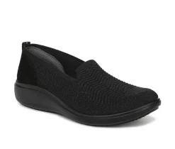 Women's LifeStride Boulevard Slip-On Shoes