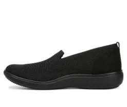 Women's LifeStride Boulevard Slip-On Shoes