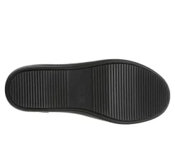 Women's LifeStride Boulevard Slip-On Shoes
