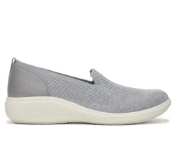 Women's LifeStride Boulevard Slip-On Shoes