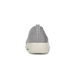 Women's LifeStride Boulevard Slip-On Shoes