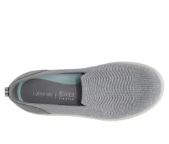 Women's LifeStride Boulevard Slip-On Shoes