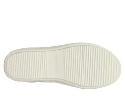 Women's LifeStride Boulevard Slip-On Shoes