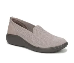Women's LifeStride Boulevard Slip-On Shoes