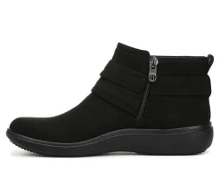 Women's LifeStride Brave Booties