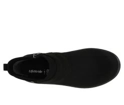 Women's LifeStride Brave Booties