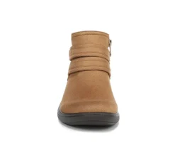 Women's LifeStride Brave Booties