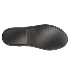 Women's LifeStride Brave Booties