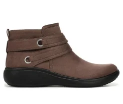 Women's LifeStride Brave Booties