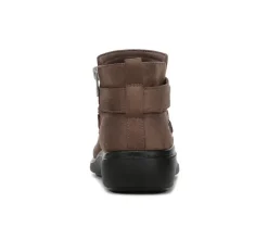 Women's LifeStride Brave Booties