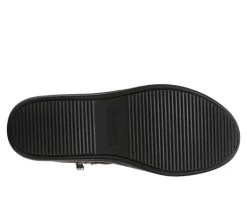 Women's LifeStride Brave Booties