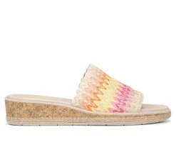 Women's LifeStride Breezy Wedges