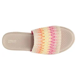 Women's LifeStride Breezy Wedges