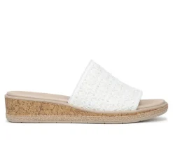 Women's LifeStride Breezy Wedges