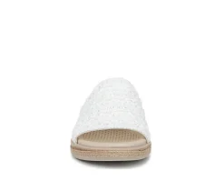 Women's LifeStride Breezy Wedges