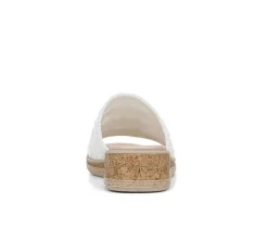 Women's LifeStride Breezy Wedges