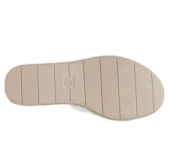 Women's LifeStride Breezy Wedges