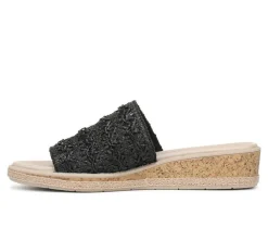 Women's LifeStride Breezy Wedges