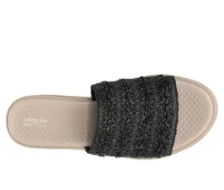 Women's LifeStride Breezy Wedges