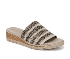 Women's LifeStride Breezy Wedges