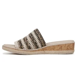 Women's LifeStride Breezy Wedges