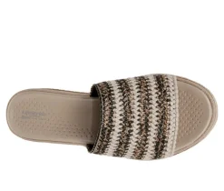 Women's LifeStride Breezy Wedges