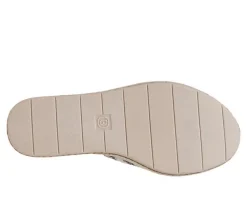 Women's LifeStride Breezy Wedges