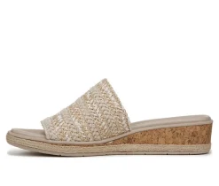 Women's LifeStride Breezy Wedges